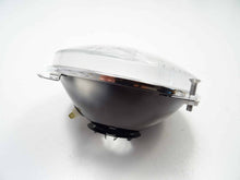 Load image into Gallery viewer, Fiat 124 Spider – Headlights 84-85 clamp mounting left or right Body MrFiat
