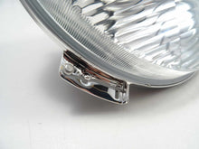 Load image into Gallery viewer, Fiat 124 Spider – Headlights 84-85 clamp mounting left or right Body MrFiat
