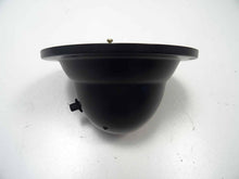 Load image into Gallery viewer, Fiat 124 Spider – Headlight bucket 66-84 for headlights with ring mounting left or right Body MrFiat
