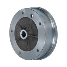 Cargar imagen en el visor de la galería, Volkswagen Thing Brake Drum, Rear 'IRS' 5-Lug (5X205) Volkswagen
