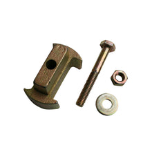 Cargar imagen en el visor de la galería, Volkswagen Type 4 Flywheel Lock Volkswagen
