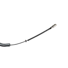 Load image into Gallery viewer, Volkswagen Karmann Ghia Handbrake Cable Swing Axle Rear Suspension Volkswagen
