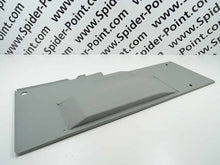 Load image into Gallery viewer, Fiat 124 Spider – Floor assembly right 74-85 Body MrFiat
