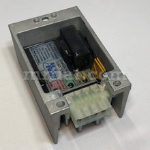 Cargar imagen en el visor de la galería, Lamborghini Urraco Perma Tune Euro Ignition Control Module 1974-76 Electrical and Ignition Lamborghini
