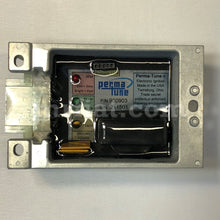 Load image into Gallery viewer, Lamborghini Jalpa Perma Tune Euro Ignition Control Module 1982-88 Electrical and Ignition Lamborghini   
