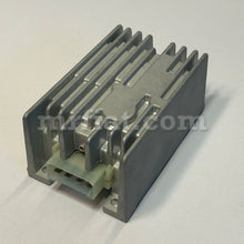 Load image into Gallery viewer, Lamborghini Jalpa Perma Tune Euro Ignition Control Module 1982-88 Electrical and Ignition Lamborghini
