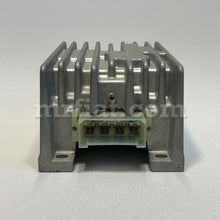 Cargar imagen en el visor de la galería, Porsche 911/930 Perma Tune Euro Ignition Control Module 1978-79 Electrical and Ignition Porsche   
