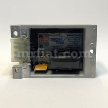 Cargar imagen en el visor de la galería, Lamborghini Urraco Perma Tune Euro Ignition Control Module 1974-76 Electrical and Ignition Lamborghini
