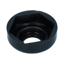 Cargar imagen en el visor de la galería, Volkswagen Bus Axle Cap Between Arm And Body, Each Volkswagen
