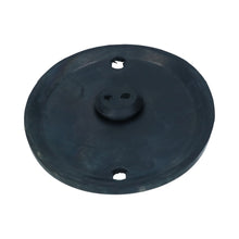 Load image into Gallery viewer, Volkswagen Karmann Ghia Front Indicator Rubber, Each Volkswagen
