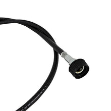 Load image into Gallery viewer, Volkswagen Beetle Speedometer Cable Volkswagen

