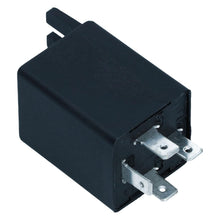 Load image into Gallery viewer, Volkswagen Thing Turnsignal Relay 12Volt (4Pin) Volkswagen
