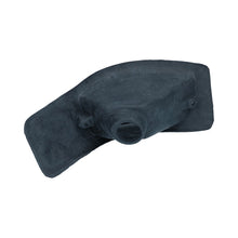 Load image into Gallery viewer, Volkswagen Karmann Ghia Front Indicator Rubber, Left, Each Volkswagen
