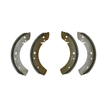 Cargar imagen en el visor de la galería, Volkswagen Karmann Ghia Brake Shoe Set 230 X 30 Front/Rear Volkswagen
