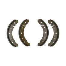 Cargar imagen en el visor de la galería, Volkswagen Beetle Brake Shoe Set 230 X 40 Front Volkswagen
