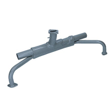 Load image into Gallery viewer, Volkswagen Karmann Ghia Intake Manifold 1600Cc (34 PICT) Volkswagen
