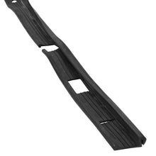 Cargar imagen en el visor de la galería, Volkswagen Bus Seal Between Window Frame And Door, As Pair Volkswagen
