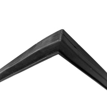 Load image into Gallery viewer, Volkswagen Thing Seal Front Window Volkswagen
