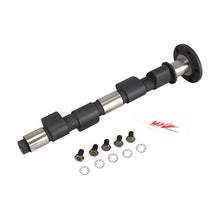 Load image into Gallery viewer, Volkswagen Type 4 Camshaft Type4 Web Cam 163/86B Volkswagen

