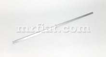 Load image into Gallery viewer, Mercedes 190 SL Door Lining Binding Rail Doors Mercedes
