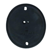 Load image into Gallery viewer, Volkswagen Karmann Ghia Front Indicator Rubber, Each Volkswagen
