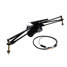 Load image into Gallery viewer, Volkswagen Bus Wiper Motor Mechanism 12V Complete Volkswagen
