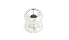 Load image into Gallery viewer, Mercedes 180 190 Ponton 300 SL Rubber Mat Fastener Interior Mercedes
