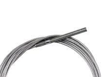 Load image into Gallery viewer, Volkswagen Type 3 Clutch Cable, Left/Right Hand Drive Volkswagen
