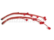 Load image into Gallery viewer, Ferrari Testarossa Spark Plug Cables Set 1984-1991 Testarossa 512 TR Ferrari
