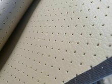 Load image into Gallery viewer, Mercedes W114/115 Limousine Headliner Open 1969-1972 Black
