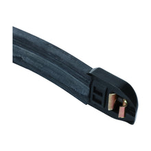 Load image into Gallery viewer, Volkswagen Beetle Bumperdeco, Front Volkswagen
