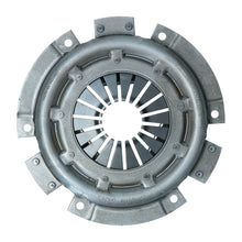 Load image into Gallery viewer, Volkswagen Karmann Ghia Clutch Pressure Plate 180mm Without Collar Volkswagen
