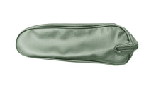 Cargar imagen en el visor de la galería, Mercedes W201 190 Armrest Cover Interior Mercedes Parchment
