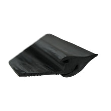 Load image into Gallery viewer, Volkswagen Karmann Ghia Outside Window Scraper, L/R, As Pair Volkswagen
