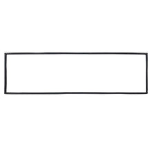 Load image into Gallery viewer, Volkswagen Thing Seal Front Window Volkswagen
