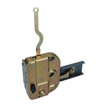 Load image into Gallery viewer, Volkswagen Bus Sliding Door Lock Mechanism, Front Volkswagen
