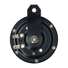 Load image into Gallery viewer, Volkswagen Beetle Horn 6V Volkswagen
