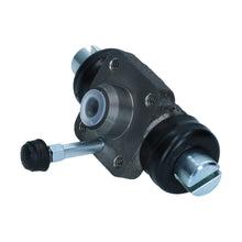 Cargar imagen en el visor de la galería, Volkswagen Beetle Wheel Cylinder 4 Hole Front/Rear (19mm) Volkswagen

