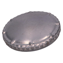 Cargar imagen en el visor de la galería, Volkswagen Karmann Ghia Fuel Cap 80mm Volkswagen
