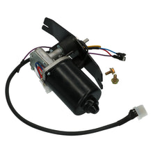 Cargar imagen en el visor de la galería, Volkswagen Bus Wiper Motor 12V Kit Volkswagen
