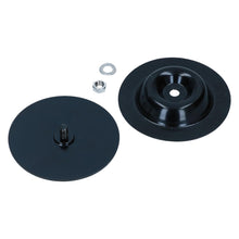 Load image into Gallery viewer, Volkswagen Beetle Plug Front Panel / Torsion Bar Rear Volkswagen
