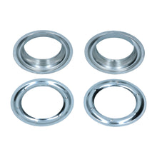 Load image into Gallery viewer, Volkswagen Beetle Foot Heater Rings Volkswagen
