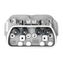 Load image into Gallery viewer, Volkswagen Bus Cylinder Heads "Panchito 044" 94mm Volkswagen
