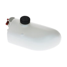 Load image into Gallery viewer, Volkswagen Beetle Washerbottle Complete (6V Kit) Volkswagen
