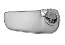 Cargar imagen en el visor de la galería, Mercedes W114 W115 /8 W123 Center Armrest Interior Mercedes Grey
