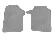 Cargar imagen en el visor de la galería, Mercedes Vito Carpet Set 2014-2023 Grey

