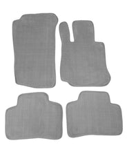 Load image into Gallery viewer, Mercedes Glc C 253 From Carpet Set 2015+ Grey
