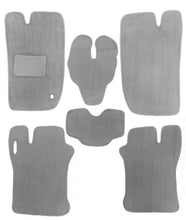 Load image into Gallery viewer, Volvo AMAZON Carpet Set 1959-1971 Grey
