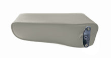 Cargar imagen en el visor de la galería, Mercedes W124 C124 S124 Center Armrest Interior Mercedes Grey
