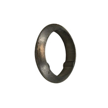 Load image into Gallery viewer, Volkswagen Bus Exhaust Gasketring Volkswagen
